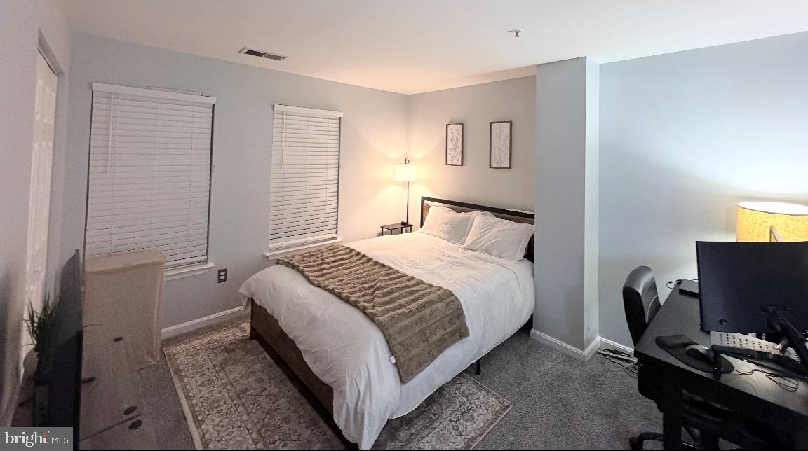 1061 GARDENVIEW LOOP #204, WOODBRIDGE, Virginia 22191, 2 Bedrooms Bedrooms, 4 Rooms Rooms,2 BathroomsBathrooms,Residential,For sale,1061 GARDENVIEW LOOP #204,VAPW2113454 MLS # VAPW2113454