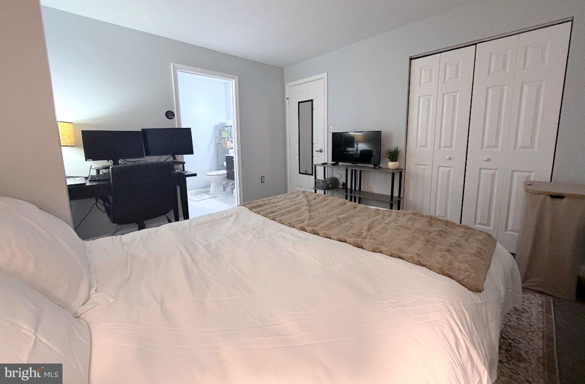 1061 GARDENVIEW LOOP #204, WOODBRIDGE, Virginia 22191, 2 Bedrooms Bedrooms, 4 Rooms Rooms,2 BathroomsBathrooms,Residential,For sale,1061 GARDENVIEW LOOP #204,VAPW2113454 MLS # VAPW2113454