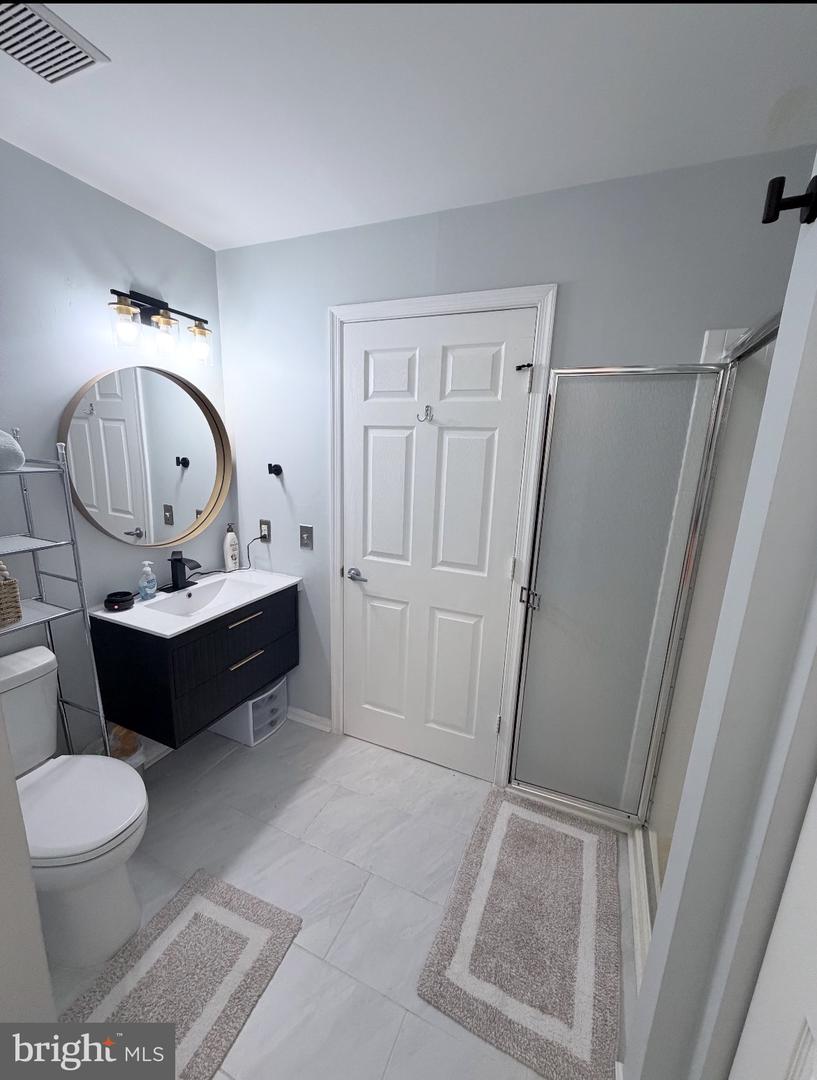 1061 GARDENVIEW LOOP #204, WOODBRIDGE, Virginia 22191, 2 Bedrooms Bedrooms, 4 Rooms Rooms,2 BathroomsBathrooms,Residential,For sale,1061 GARDENVIEW LOOP #204,VAPW2113454 MLS # VAPW2113454