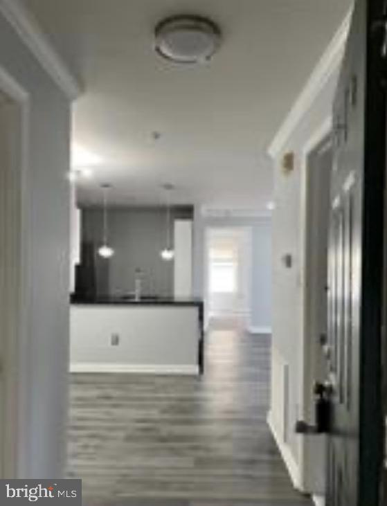 1061 GARDENVIEW LOOP #204, WOODBRIDGE, Virginia 22191, 2 Bedrooms Bedrooms, 4 Rooms Rooms,2 BathroomsBathrooms,Residential,For sale,1061 GARDENVIEW LOOP #204,VAPW2113454 MLS # VAPW2113454