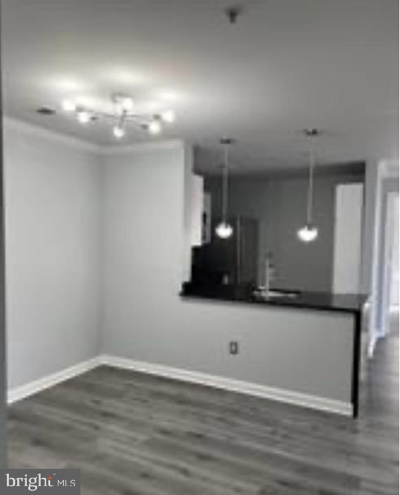 1061 GARDENVIEW LOOP #204, WOODBRIDGE, Virginia 22191, 2 Bedrooms Bedrooms, 4 Rooms Rooms,2 BathroomsBathrooms,Residential,For sale,1061 GARDENVIEW LOOP #204,VAPW2113454 MLS # VAPW2113454