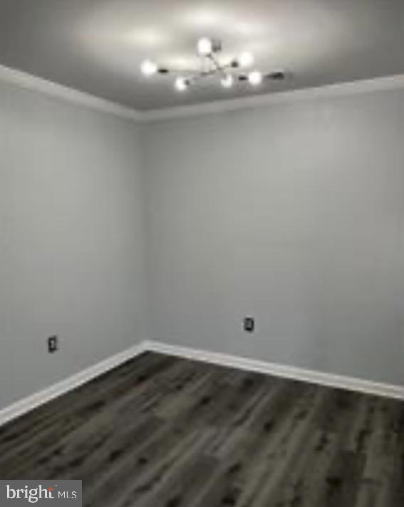 1061 GARDENVIEW LOOP #204, WOODBRIDGE, Virginia 22191, 2 Bedrooms Bedrooms, 4 Rooms Rooms,2 BathroomsBathrooms,Residential,For sale,1061 GARDENVIEW LOOP #204,VAPW2113454 MLS # VAPW2113454