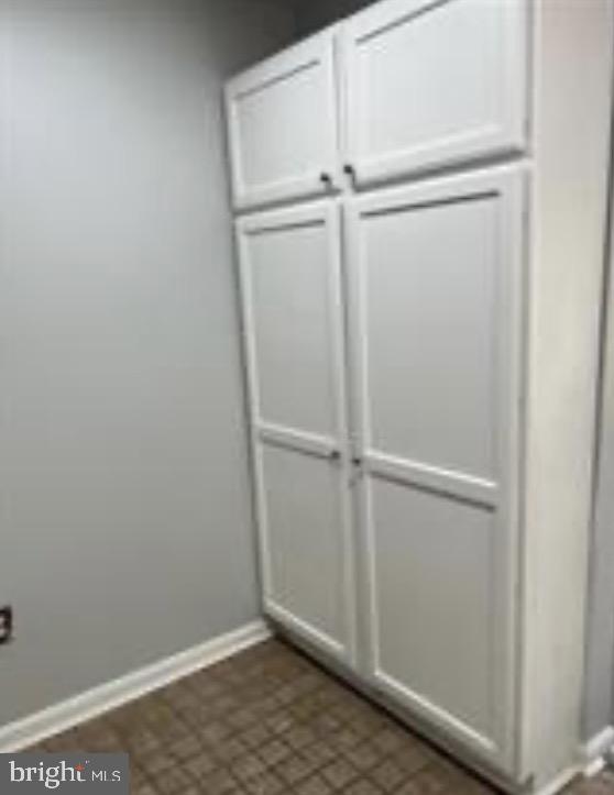 1061 GARDENVIEW LOOP #204, WOODBRIDGE, Virginia 22191, 2 Bedrooms Bedrooms, 4 Rooms Rooms,2 BathroomsBathrooms,Residential,For sale,1061 GARDENVIEW LOOP #204,VAPW2113454 MLS # VAPW2113454