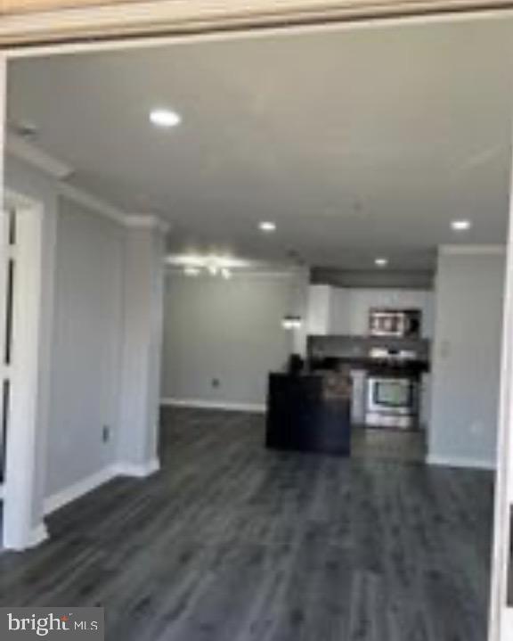 1061 GARDENVIEW LOOP #204, WOODBRIDGE, Virginia 22191, 2 Bedrooms Bedrooms, 4 Rooms Rooms,2 BathroomsBathrooms,Residential,For sale,1061 GARDENVIEW LOOP #204,VAPW2113454 MLS # VAPW2113454