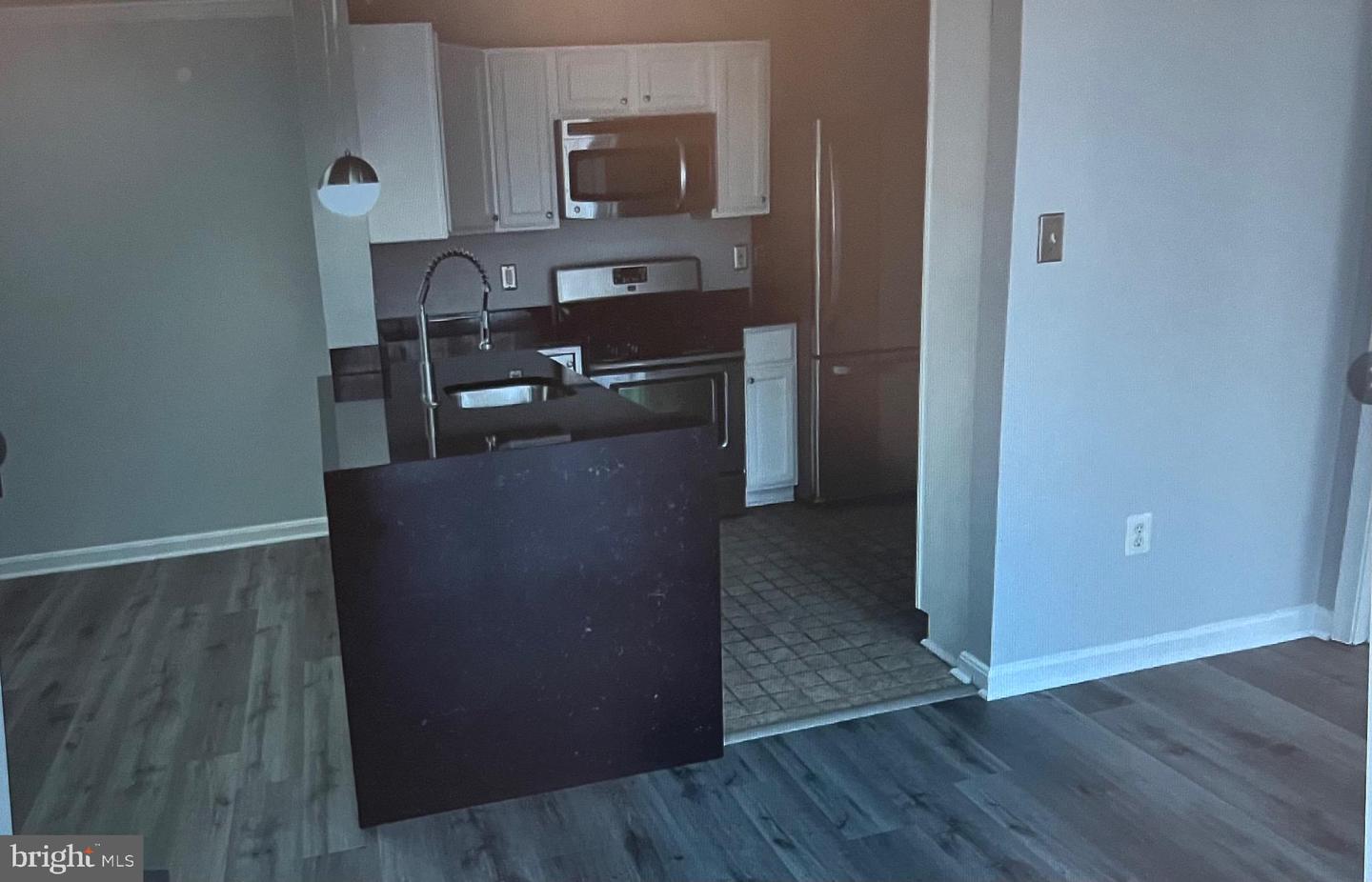 1061 GARDENVIEW LOOP #204, WOODBRIDGE, Virginia 22191, 2 Bedrooms Bedrooms, 4 Rooms Rooms,2 BathroomsBathrooms,Residential,For sale,1061 GARDENVIEW LOOP #204,VAPW2113454 MLS # VAPW2113454