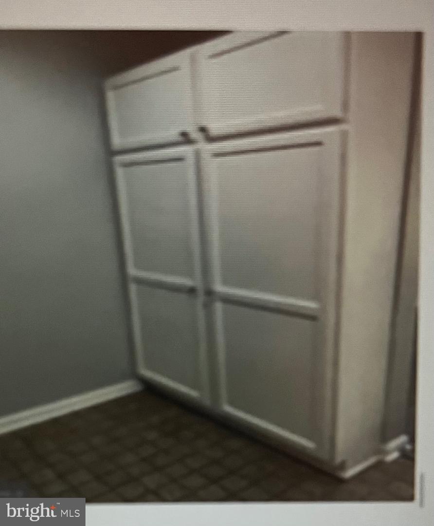 1061 GARDENVIEW LOOP #204, WOODBRIDGE, Virginia 22191, 2 Bedrooms Bedrooms, 4 Rooms Rooms,2 BathroomsBathrooms,Residential,For sale,1061 GARDENVIEW LOOP #204,VAPW2113454 MLS # VAPW2113454