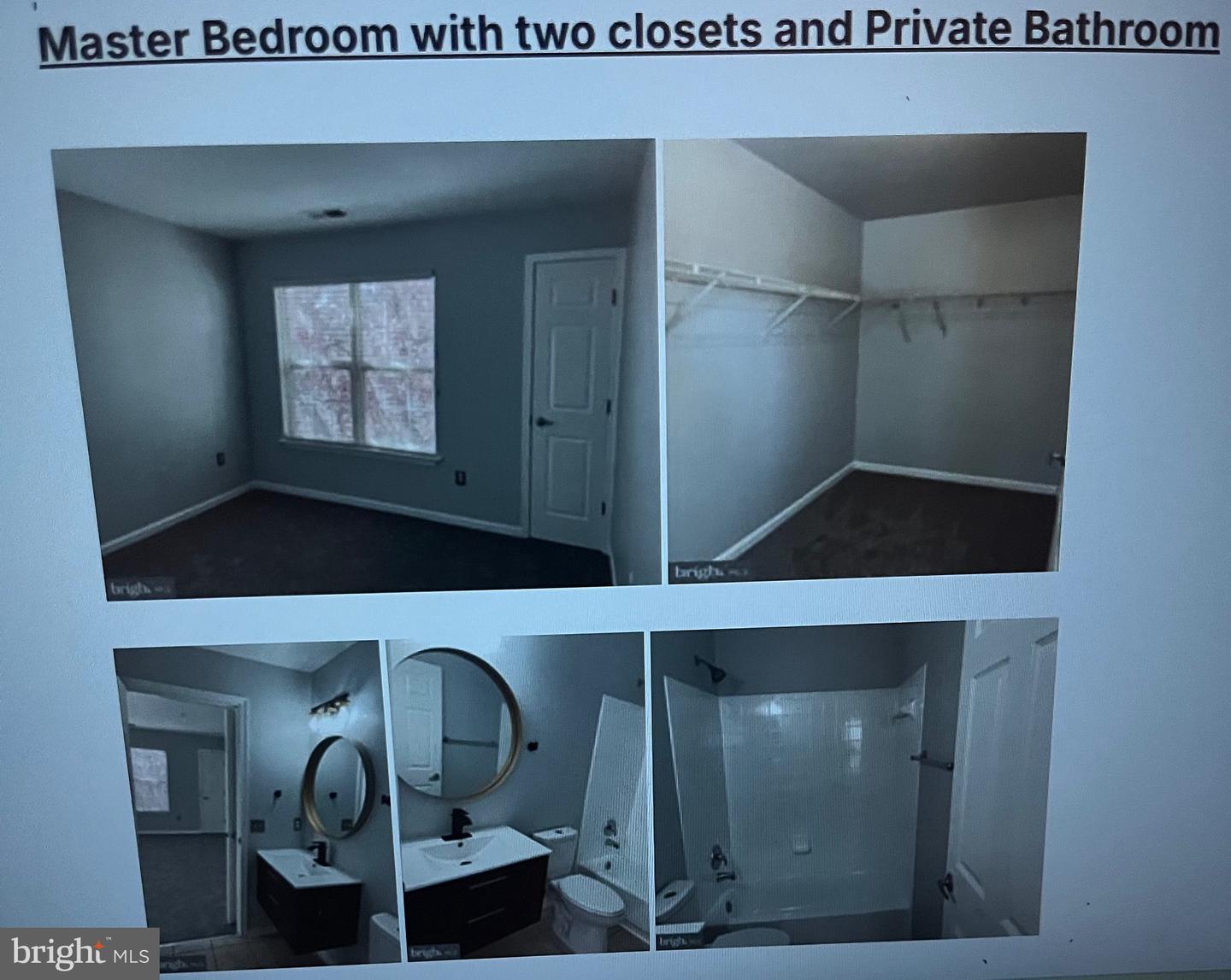 1061 GARDENVIEW LOOP #204, WOODBRIDGE, Virginia 22191, 2 Bedrooms Bedrooms, 4 Rooms Rooms,2 BathroomsBathrooms,Residential,For sale,1061 GARDENVIEW LOOP #204,VAPW2113454 MLS # VAPW2113454