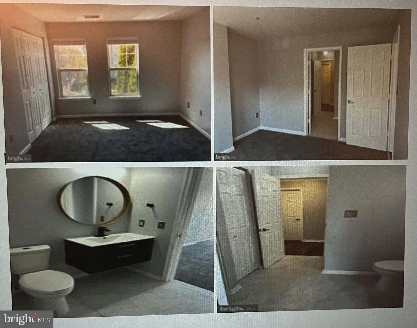 1061 GARDENVIEW LOOP #204, WOODBRIDGE, Virginia 22191, 2 Bedrooms Bedrooms, 4 Rooms Rooms,2 BathroomsBathrooms,Residential,For sale,1061 GARDENVIEW LOOP #204,VAPW2113454 MLS # VAPW2113454