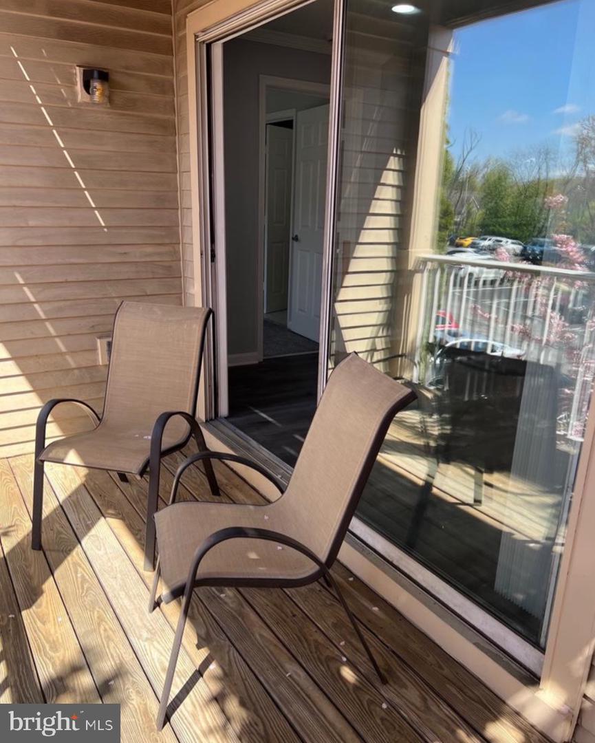 1061 GARDENVIEW LOOP #204, WOODBRIDGE, Virginia 22191, 2 Bedrooms Bedrooms, 4 Rooms Rooms,2 BathroomsBathrooms,Residential,For sale,1061 GARDENVIEW LOOP #204,VAPW2113454 MLS # VAPW2113454