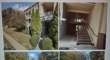 1061 GARDENVIEW LOOP #204, WOODBRIDGE, Virginia 22191, 2 Bedrooms Bedrooms, 4 Rooms Rooms,2 BathroomsBathrooms,Residential,For sale,1061 GARDENVIEW LOOP #204,VAPW2113454 MLS # VAPW2113454