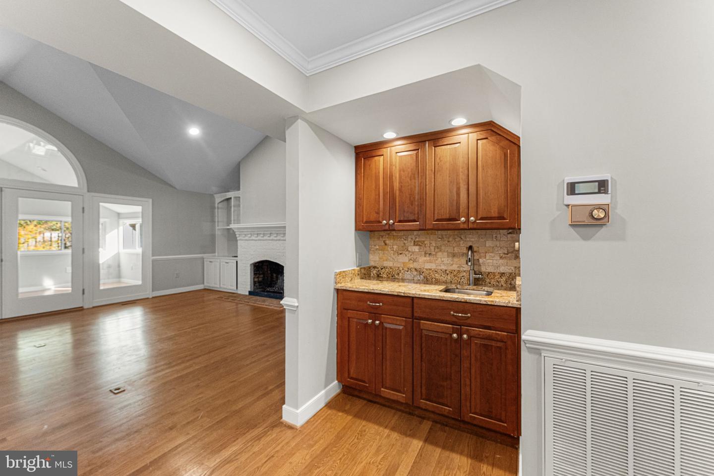 15 HEATHERFIELD CT, KILMARNOCK, Virginia 22482, 5 Bedrooms Bedrooms, 8 Rooms Rooms,3 BathroomsBathrooms,Residential,For sale,15 HEATHERFIELD CT,VALV2000962 MLS # VALV2000962