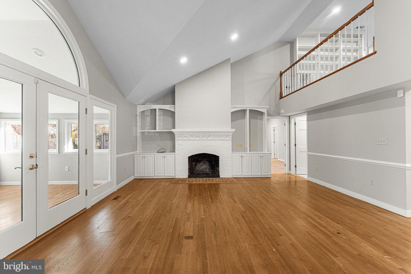 15 HEATHERFIELD CT, KILMARNOCK, Virginia 22482, 5 Bedrooms Bedrooms, 8 Rooms Rooms,3 BathroomsBathrooms,Residential,For sale,15 HEATHERFIELD CT,VALV2000962 MLS # VALV2000962