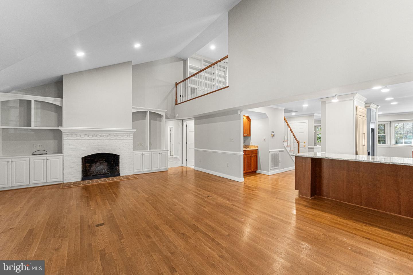 15 HEATHERFIELD CT, KILMARNOCK, Virginia 22482, 5 Bedrooms Bedrooms, 8 Rooms Rooms,3 BathroomsBathrooms,Residential,For sale,15 HEATHERFIELD CT,VALV2000962 MLS # VALV2000962