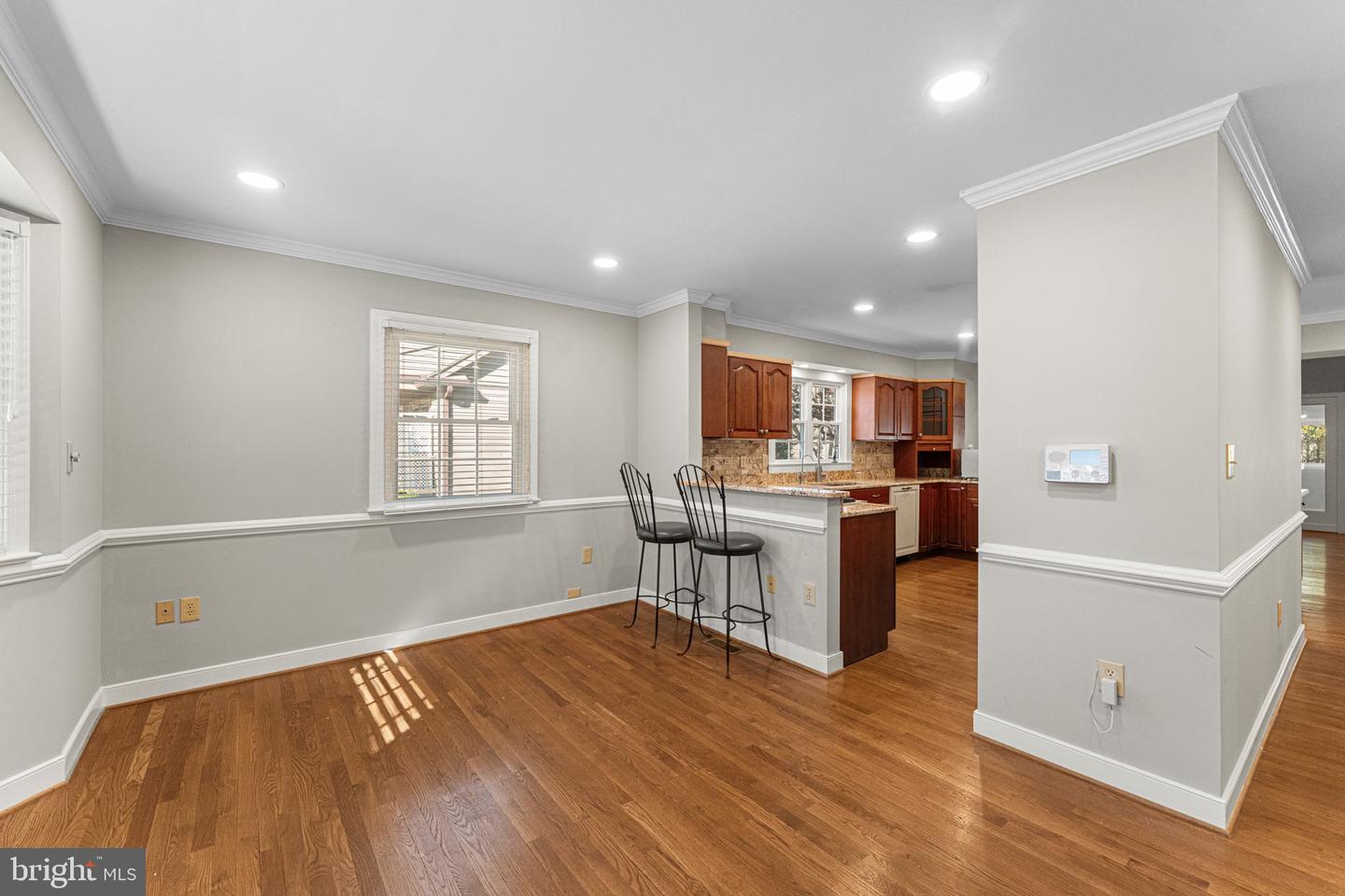 15 HEATHERFIELD CT, KILMARNOCK, Virginia 22482, 5 Bedrooms Bedrooms, 8 Rooms Rooms,3 BathroomsBathrooms,Residential,For sale,15 HEATHERFIELD CT,VALV2000962 MLS # VALV2000962