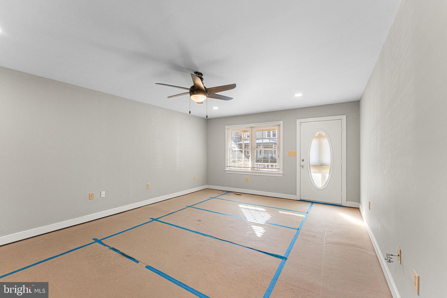 15 HEATHERFIELD CT, KILMARNOCK, Virginia 22482, 5 Bedrooms Bedrooms, 8 Rooms Rooms,3 BathroomsBathrooms,Residential,For sale,15 HEATHERFIELD CT,VALV2000962 MLS # VALV2000962