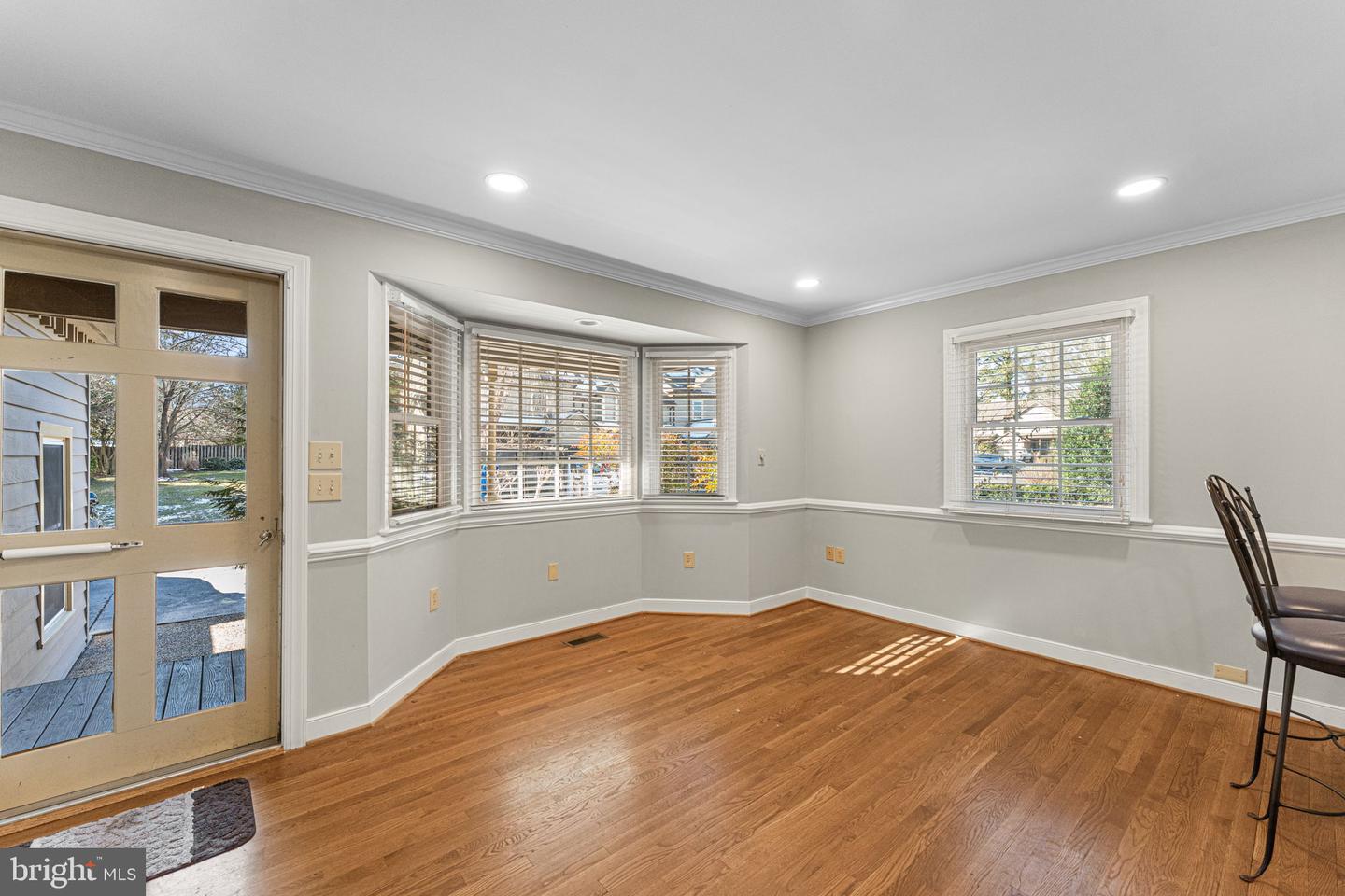 15 HEATHERFIELD CT, KILMARNOCK, Virginia 22482, 5 Bedrooms Bedrooms, 8 Rooms Rooms,3 BathroomsBathrooms,Residential,For sale,15 HEATHERFIELD CT,VALV2000962 MLS # VALV2000962