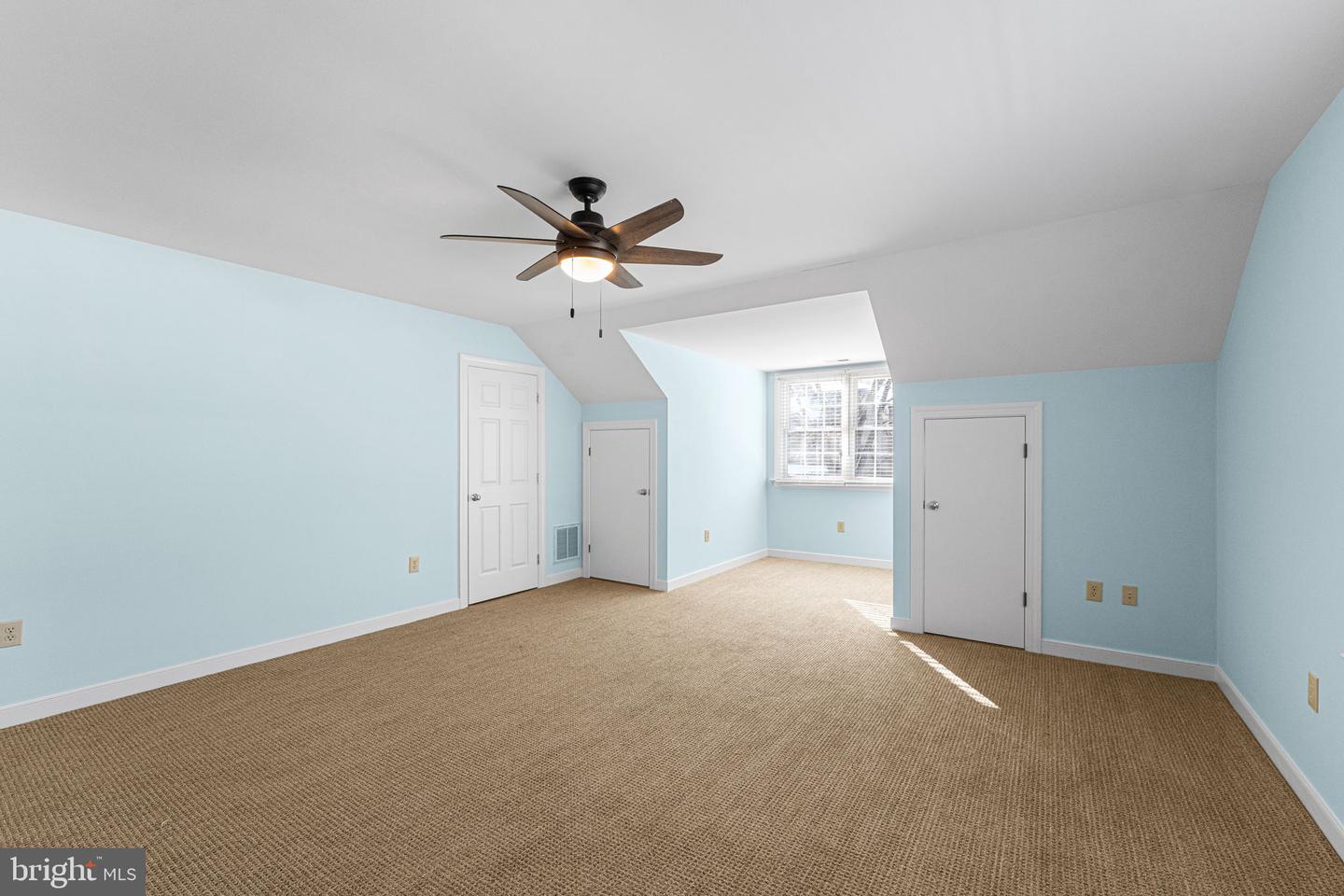 15 HEATHERFIELD CT, KILMARNOCK, Virginia 22482, 5 Bedrooms Bedrooms, 8 Rooms Rooms,3 BathroomsBathrooms,Residential,For sale,15 HEATHERFIELD CT,VALV2000962 MLS # VALV2000962