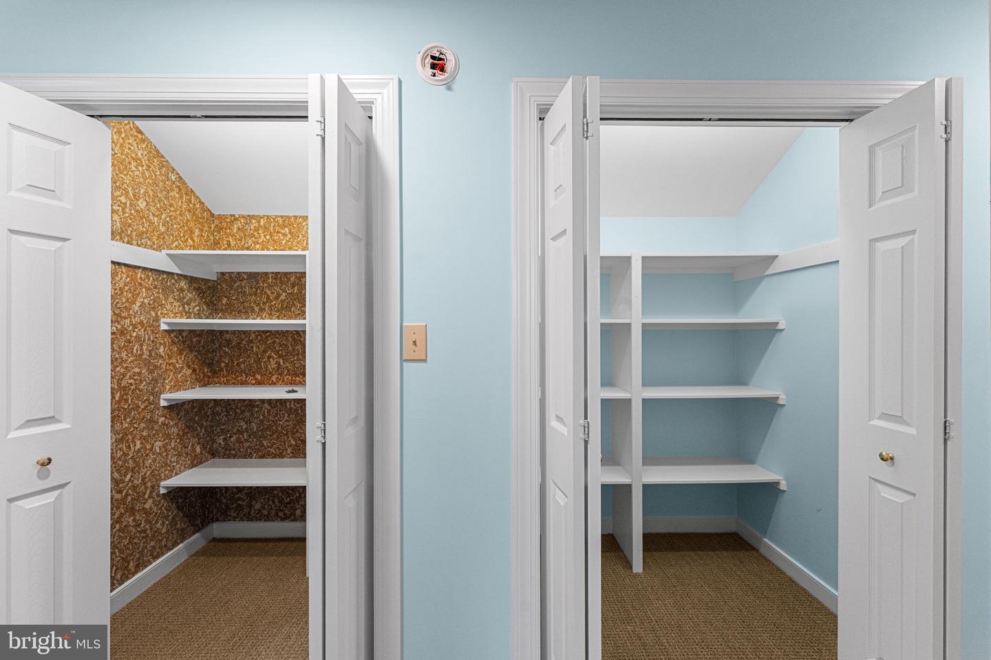 15 HEATHERFIELD CT, KILMARNOCK, Virginia 22482, 5 Bedrooms Bedrooms, 8 Rooms Rooms,3 BathroomsBathrooms,Residential,For sale,15 HEATHERFIELD CT,VALV2000962 MLS # VALV2000962