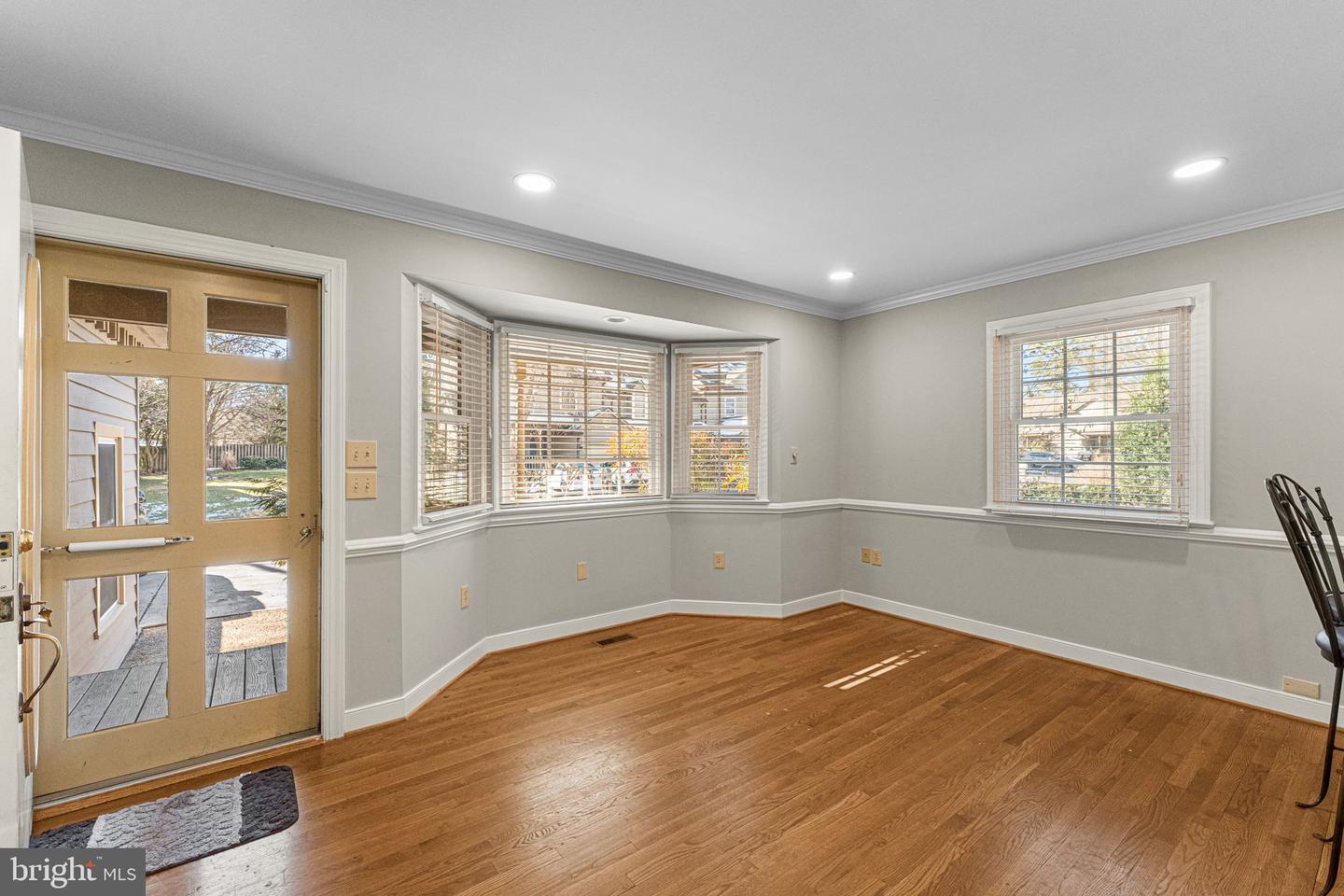 15 HEATHERFIELD CT, KILMARNOCK, Virginia 22482, 5 Bedrooms Bedrooms, 8 Rooms Rooms,3 BathroomsBathrooms,Residential,For sale,15 HEATHERFIELD CT,VALV2000962 MLS # VALV2000962