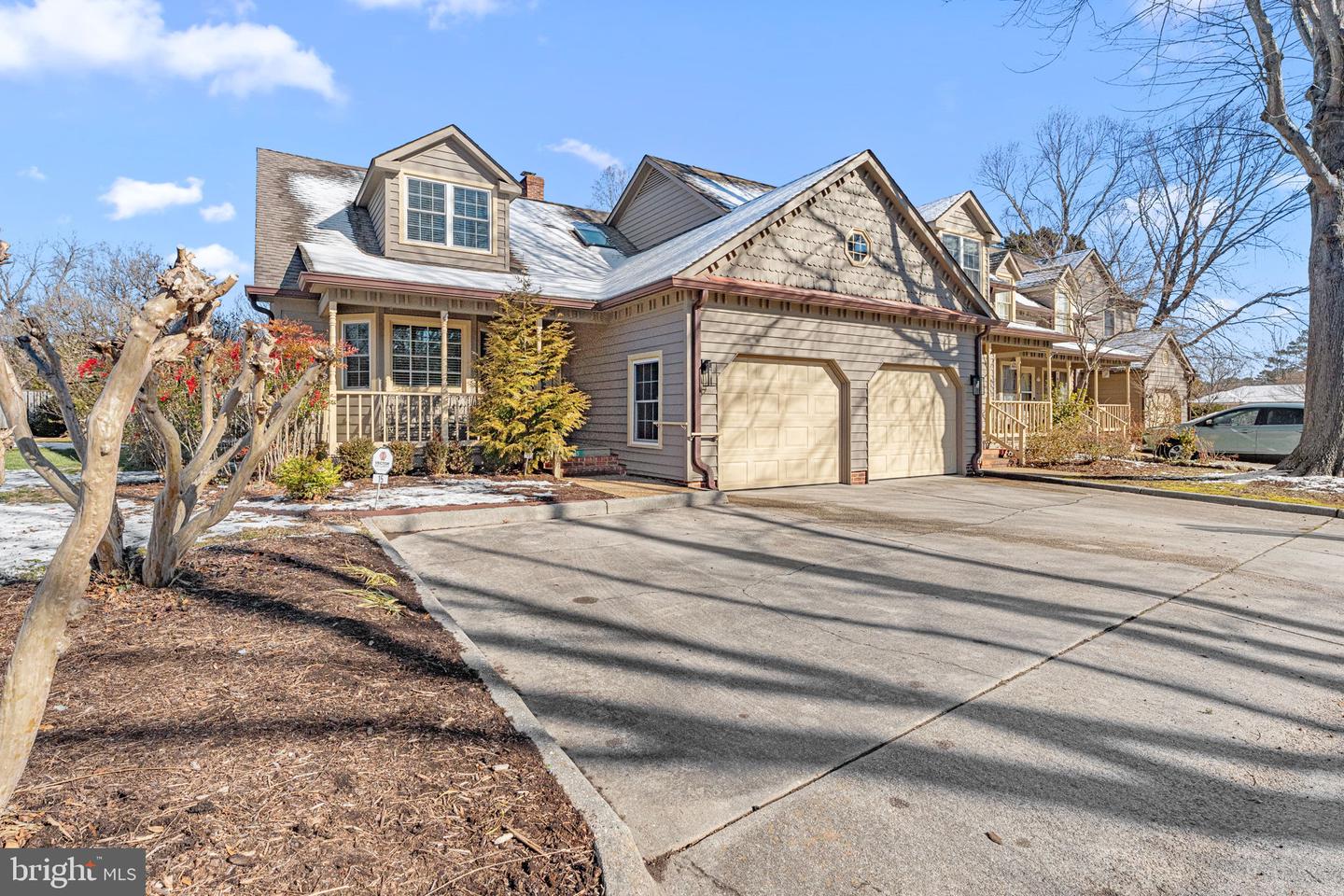 15 HEATHERFIELD CT, KILMARNOCK, Virginia 22482, 5 Bedrooms Bedrooms, 8 Rooms Rooms,3 BathroomsBathrooms,Residential,For sale,15 HEATHERFIELD CT,VALV2000962 MLS # VALV2000962