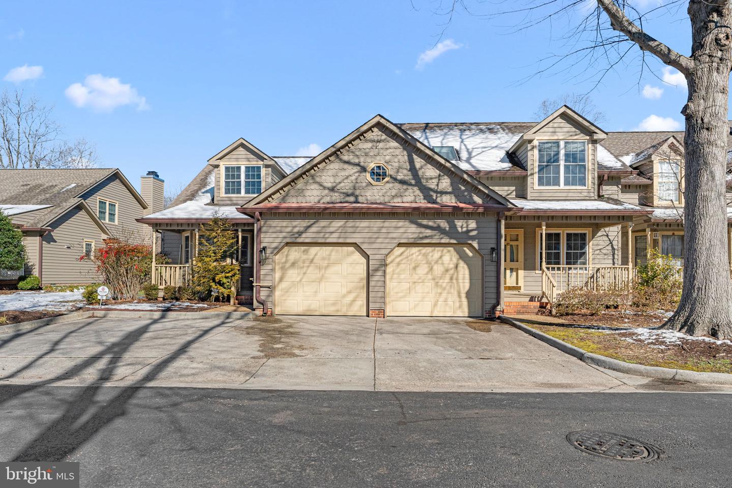 15 HEATHERFIELD CT, KILMARNOCK, Virginia 22482, 5 Bedrooms Bedrooms, 8 Rooms Rooms,3 BathroomsBathrooms,Residential,For sale,15 HEATHERFIELD CT,VALV2000962 MLS # VALV2000962