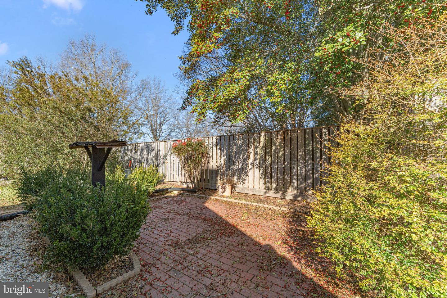 15 HEATHERFIELD CT, KILMARNOCK, Virginia 22482, 5 Bedrooms Bedrooms, 8 Rooms Rooms,3 BathroomsBathrooms,Residential,For sale,15 HEATHERFIELD CT,VALV2000962 MLS # VALV2000962