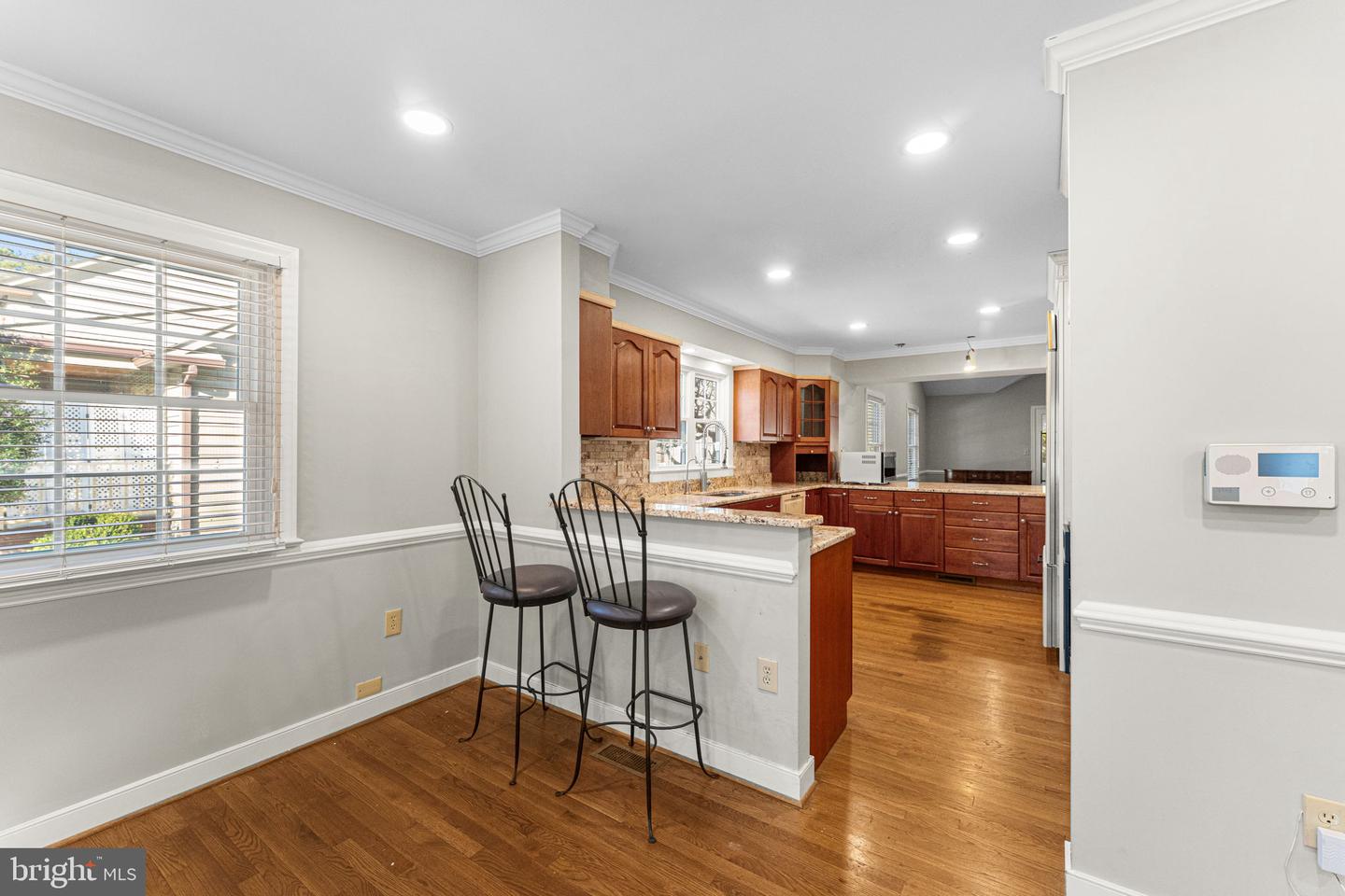 15 HEATHERFIELD CT, KILMARNOCK, Virginia 22482, 5 Bedrooms Bedrooms, 8 Rooms Rooms,3 BathroomsBathrooms,Residential,For sale,15 HEATHERFIELD CT,VALV2000962 MLS # VALV2000962