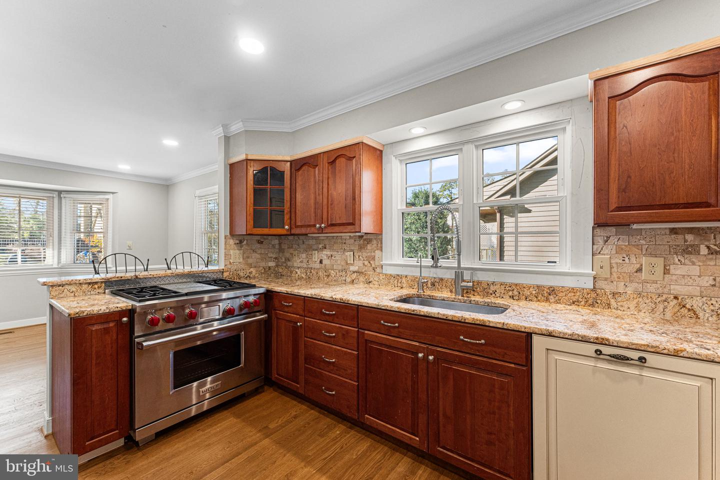 15 HEATHERFIELD CT, KILMARNOCK, Virginia 22482, 5 Bedrooms Bedrooms, 8 Rooms Rooms,3 BathroomsBathrooms,Residential,For sale,15 HEATHERFIELD CT,VALV2000962 MLS # VALV2000962