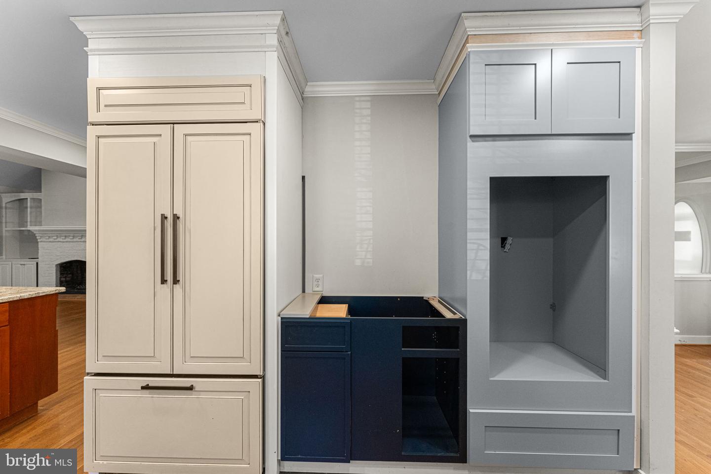 15 HEATHERFIELD CT, KILMARNOCK, Virginia 22482, 5 Bedrooms Bedrooms, 8 Rooms Rooms,3 BathroomsBathrooms,Residential,For sale,15 HEATHERFIELD CT,VALV2000962 MLS # VALV2000962