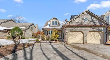 15 HEATHERFIELD CT, KILMARNOCK, Virginia 22482, 5 Bedrooms Bedrooms, 8 Rooms Rooms,3 BathroomsBathrooms,Residential,For sale,15 HEATHERFIELD CT,VALV2000962 MLS # VALV2000962