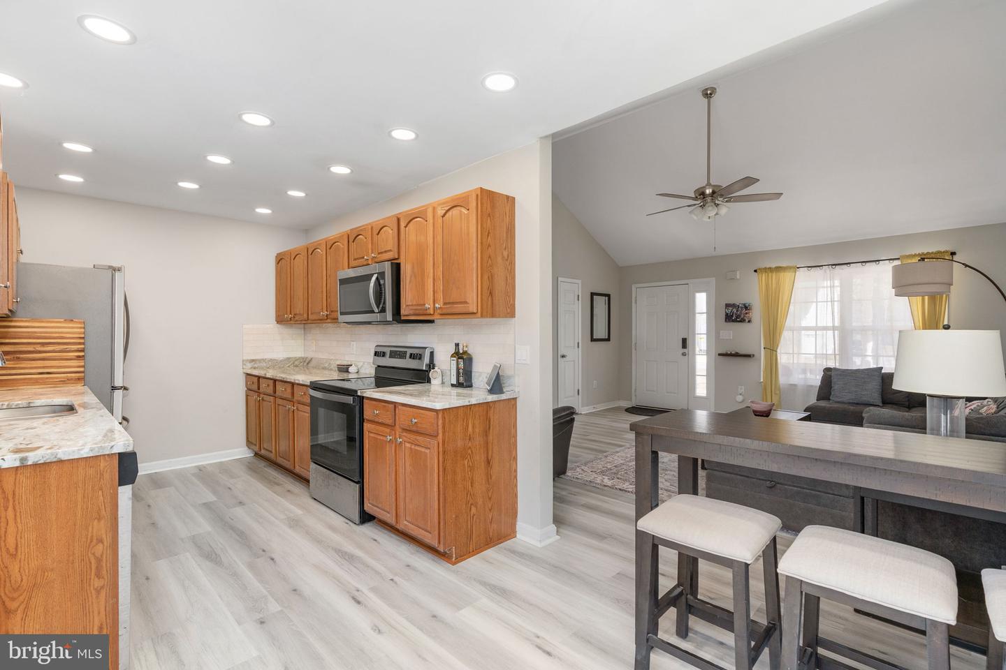 219 SANTA MARIA AVE, COLONIAL BEACH, Virginia 22443, 3 Bedrooms Bedrooms, 8 Rooms Rooms,2 BathroomsBathrooms,Residential,For sale,219 SANTA MARIA AVE,VAWE2010572 MLS # VAWE2010572 219 SANTA MARIA AVE, COLONIAL BEACH, Virginia 22443, 3 Bedrooms Bedrooms, 8 Rooms Rooms,2 BathroomsBathrooms,Residential,For sale,219 SANTA MARIA AVE,VAWE2010572 MLS # VAWE2010572