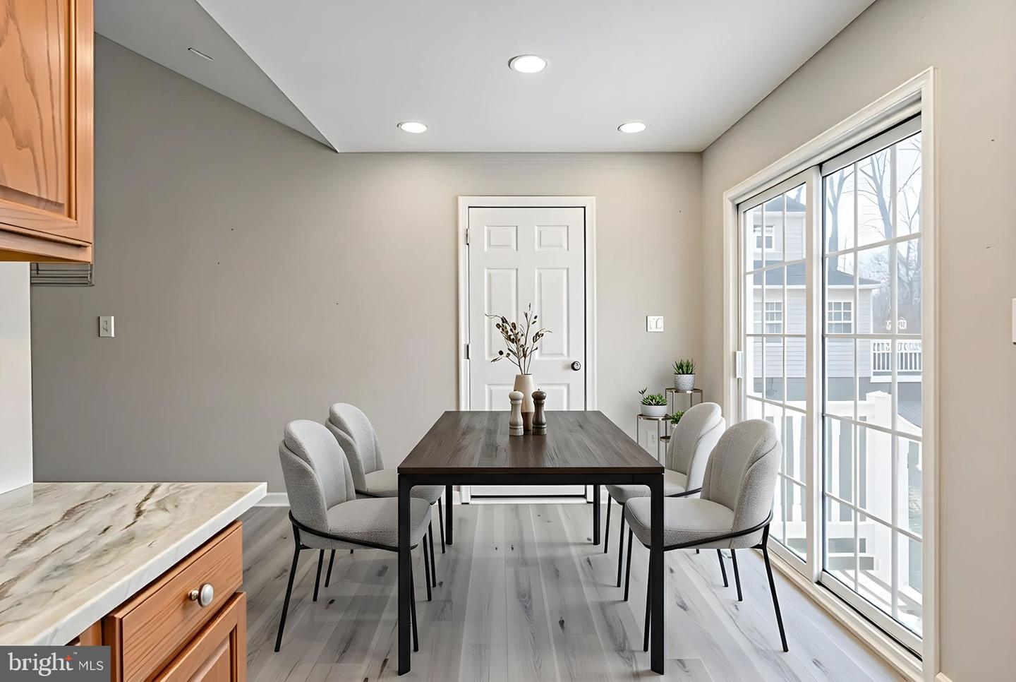 219 SANTA MARIA AVE, COLONIAL BEACH, Virginia 22443, 3 Bedrooms Bedrooms, 8 Rooms Rooms,2 BathroomsBathrooms,Residential,For sale,219 SANTA MARIA AVE,VAWE2010572 MLS # VAWE2010572 219 SANTA MARIA AVE, COLONIAL BEACH, Virginia 22443, 3 Bedrooms Bedrooms, 8 Rooms Rooms,2 BathroomsBathrooms,Residential,For sale,219 SANTA MARIA AVE,VAWE2010572 MLS # VAWE2010572