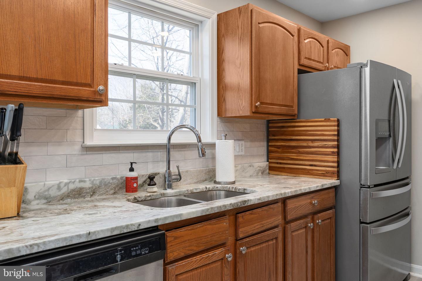 219 SANTA MARIA AVE, COLONIAL BEACH, Virginia 22443, 3 Bedrooms Bedrooms, 8 Rooms Rooms,2 BathroomsBathrooms,Residential,For sale,219 SANTA MARIA AVE,VAWE2010572 MLS # VAWE2010572 219 SANTA MARIA AVE, COLONIAL BEACH, Virginia 22443, 3 Bedrooms Bedrooms, 8 Rooms Rooms,2 BathroomsBathrooms,Residential,For sale,219 SANTA MARIA AVE,VAWE2010572 MLS # VAWE2010572