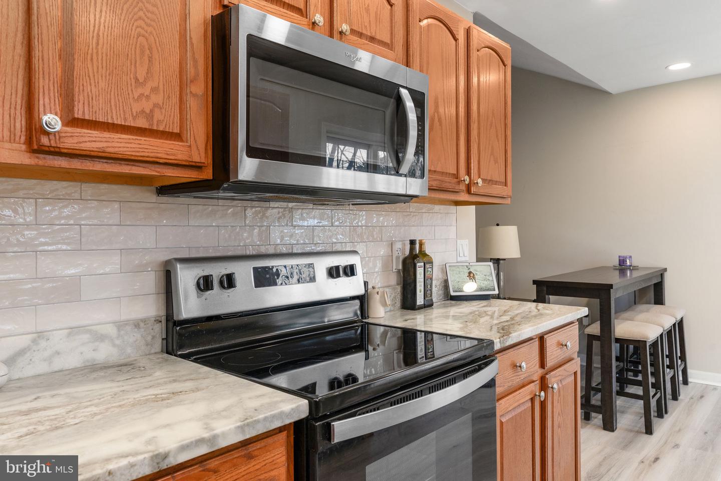 219 SANTA MARIA AVE, COLONIAL BEACH, Virginia 22443, 3 Bedrooms Bedrooms, 8 Rooms Rooms,2 BathroomsBathrooms,Residential,For sale,219 SANTA MARIA AVE,VAWE2010572 MLS # VAWE2010572 219 SANTA MARIA AVE, COLONIAL BEACH, Virginia 22443, 3 Bedrooms Bedrooms, 8 Rooms Rooms,2 BathroomsBathrooms,Residential,For sale,219 SANTA MARIA AVE,VAWE2010572 MLS # VAWE2010572