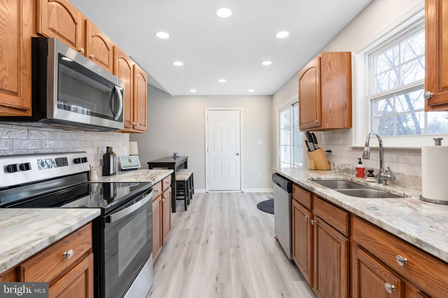 219 SANTA MARIA AVE, COLONIAL BEACH, Virginia 22443, 3 Bedrooms Bedrooms, 8 Rooms Rooms,2 BathroomsBathrooms,Residential,For sale,219 SANTA MARIA AVE,VAWE2010572 MLS # VAWE2010572 219 SANTA MARIA AVE, COLONIAL BEACH, Virginia 22443, 3 Bedrooms Bedrooms, 8 Rooms Rooms,2 BathroomsBathrooms,Residential,For sale,219 SANTA MARIA AVE,VAWE2010572 MLS # VAWE2010572