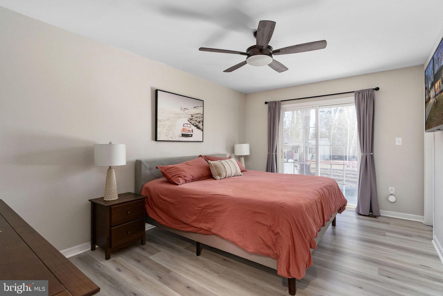 219 SANTA MARIA AVE, COLONIAL BEACH, Virginia 22443, 3 Bedrooms Bedrooms, 8 Rooms Rooms,2 BathroomsBathrooms,Residential,For sale,219 SANTA MARIA AVE,VAWE2010572 MLS # VAWE2010572 219 SANTA MARIA AVE, COLONIAL BEACH, Virginia 22443, 3 Bedrooms Bedrooms, 8 Rooms Rooms,2 BathroomsBathrooms,Residential,For sale,219 SANTA MARIA AVE,VAWE2010572 MLS # VAWE2010572