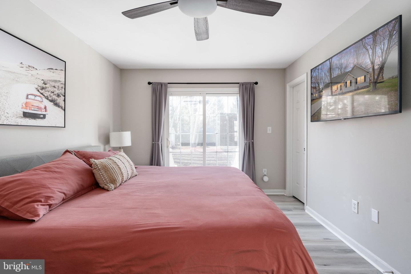 219 SANTA MARIA AVE, COLONIAL BEACH, Virginia 22443, 3 Bedrooms Bedrooms, 8 Rooms Rooms,2 BathroomsBathrooms,Residential,For sale,219 SANTA MARIA AVE,VAWE2010572 MLS # VAWE2010572 219 SANTA MARIA AVE, COLONIAL BEACH, Virginia 22443, 3 Bedrooms Bedrooms, 8 Rooms Rooms,2 BathroomsBathrooms,Residential,For sale,219 SANTA MARIA AVE,VAWE2010572 MLS # VAWE2010572