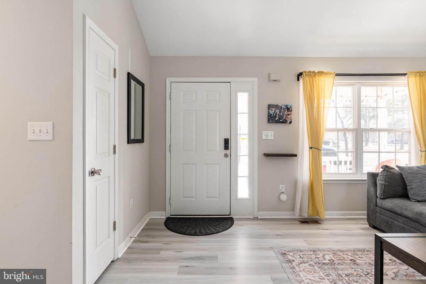 219 SANTA MARIA AVE, COLONIAL BEACH, Virginia 22443, 3 Bedrooms Bedrooms, 8 Rooms Rooms,2 BathroomsBathrooms,Residential,For sale,219 SANTA MARIA AVE,VAWE2010572 MLS # VAWE2010572 219 SANTA MARIA AVE, COLONIAL BEACH, Virginia 22443, 3 Bedrooms Bedrooms, 8 Rooms Rooms,2 BathroomsBathrooms,Residential,For sale,219 SANTA MARIA AVE,VAWE2010572 MLS # VAWE2010572