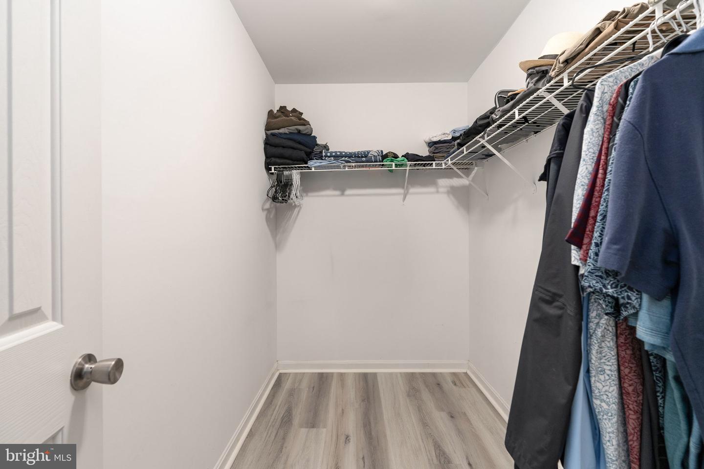 219 SANTA MARIA AVE, COLONIAL BEACH, Virginia 22443, 3 Bedrooms Bedrooms, 8 Rooms Rooms,2 BathroomsBathrooms,Residential,For sale,219 SANTA MARIA AVE,VAWE2010572 MLS # VAWE2010572 219 SANTA MARIA AVE, COLONIAL BEACH, Virginia 22443, 3 Bedrooms Bedrooms, 8 Rooms Rooms,2 BathroomsBathrooms,Residential,For sale,219 SANTA MARIA AVE,VAWE2010572 MLS # VAWE2010572