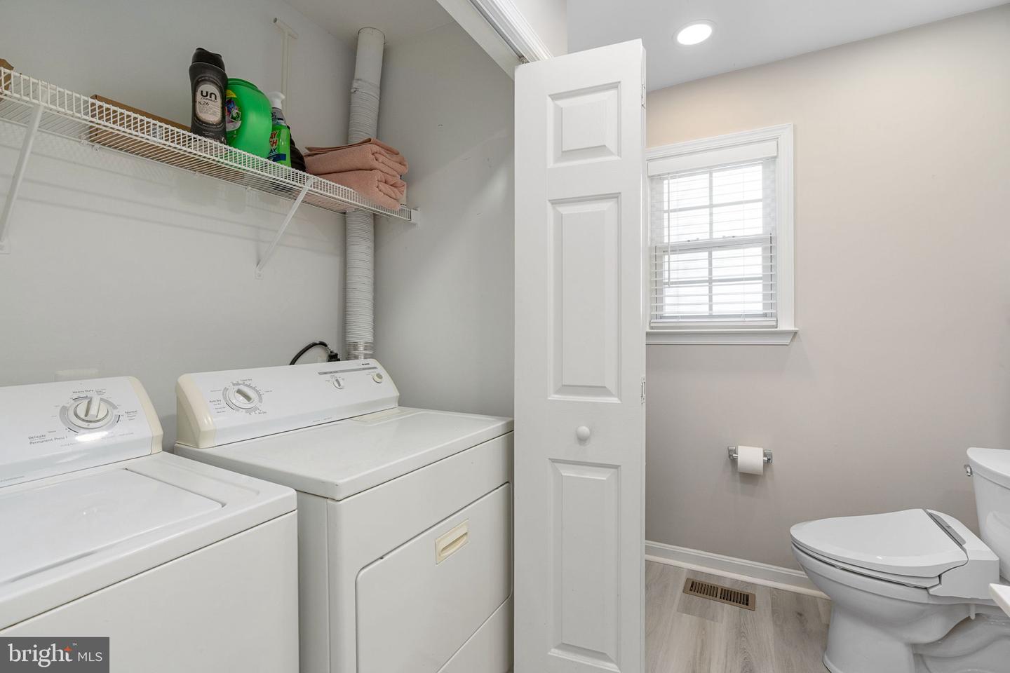 219 SANTA MARIA AVE, COLONIAL BEACH, Virginia 22443, 3 Bedrooms Bedrooms, 8 Rooms Rooms,2 BathroomsBathrooms,Residential,For sale,219 SANTA MARIA AVE,VAWE2010572 MLS # VAWE2010572 219 SANTA MARIA AVE, COLONIAL BEACH, Virginia 22443, 3 Bedrooms Bedrooms, 8 Rooms Rooms,2 BathroomsBathrooms,Residential,For sale,219 SANTA MARIA AVE,VAWE2010572 MLS # VAWE2010572