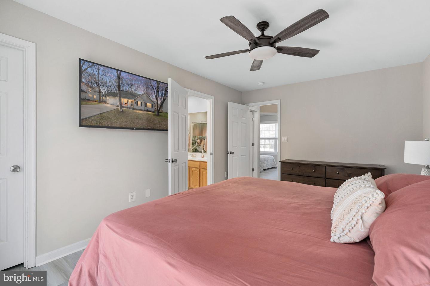 219 SANTA MARIA AVE, COLONIAL BEACH, Virginia 22443, 3 Bedrooms Bedrooms, 8 Rooms Rooms,2 BathroomsBathrooms,Residential,For sale,219 SANTA MARIA AVE,VAWE2010572 MLS # VAWE2010572 219 SANTA MARIA AVE, COLONIAL BEACH, Virginia 22443, 3 Bedrooms Bedrooms, 8 Rooms Rooms,2 BathroomsBathrooms,Residential,For sale,219 SANTA MARIA AVE,VAWE2010572 MLS # VAWE2010572