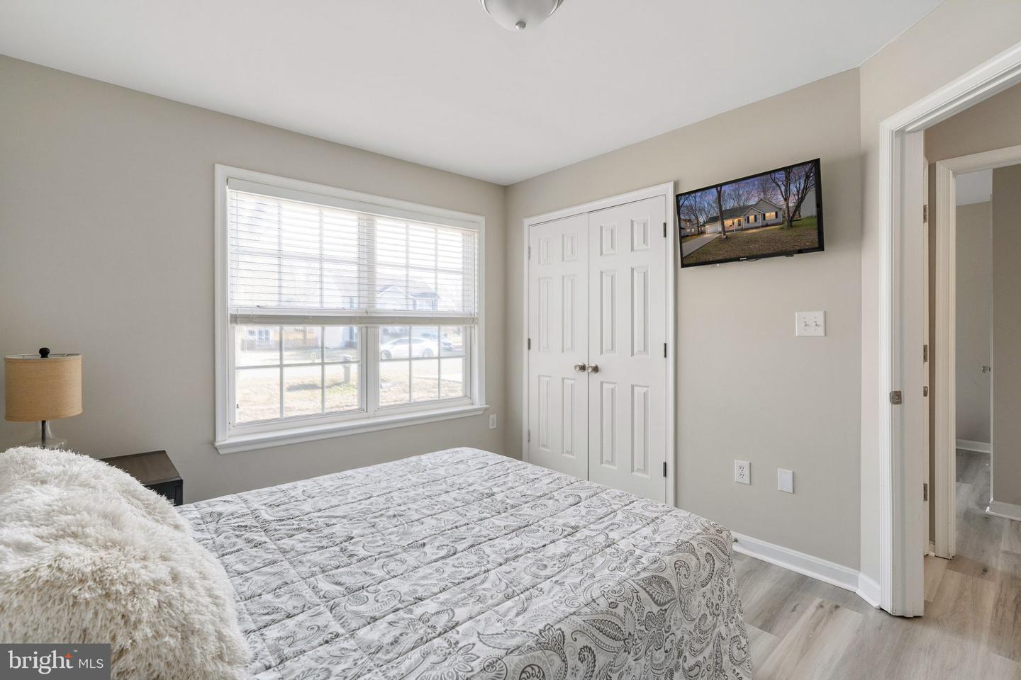 219 SANTA MARIA AVE, COLONIAL BEACH, Virginia 22443, 3 Bedrooms Bedrooms, 8 Rooms Rooms,2 BathroomsBathrooms,Residential,For sale,219 SANTA MARIA AVE,VAWE2010572 MLS # VAWE2010572 219 SANTA MARIA AVE, COLONIAL BEACH, Virginia 22443, 3 Bedrooms Bedrooms, 8 Rooms Rooms,2 BathroomsBathrooms,Residential,For sale,219 SANTA MARIA AVE,VAWE2010572 MLS # VAWE2010572