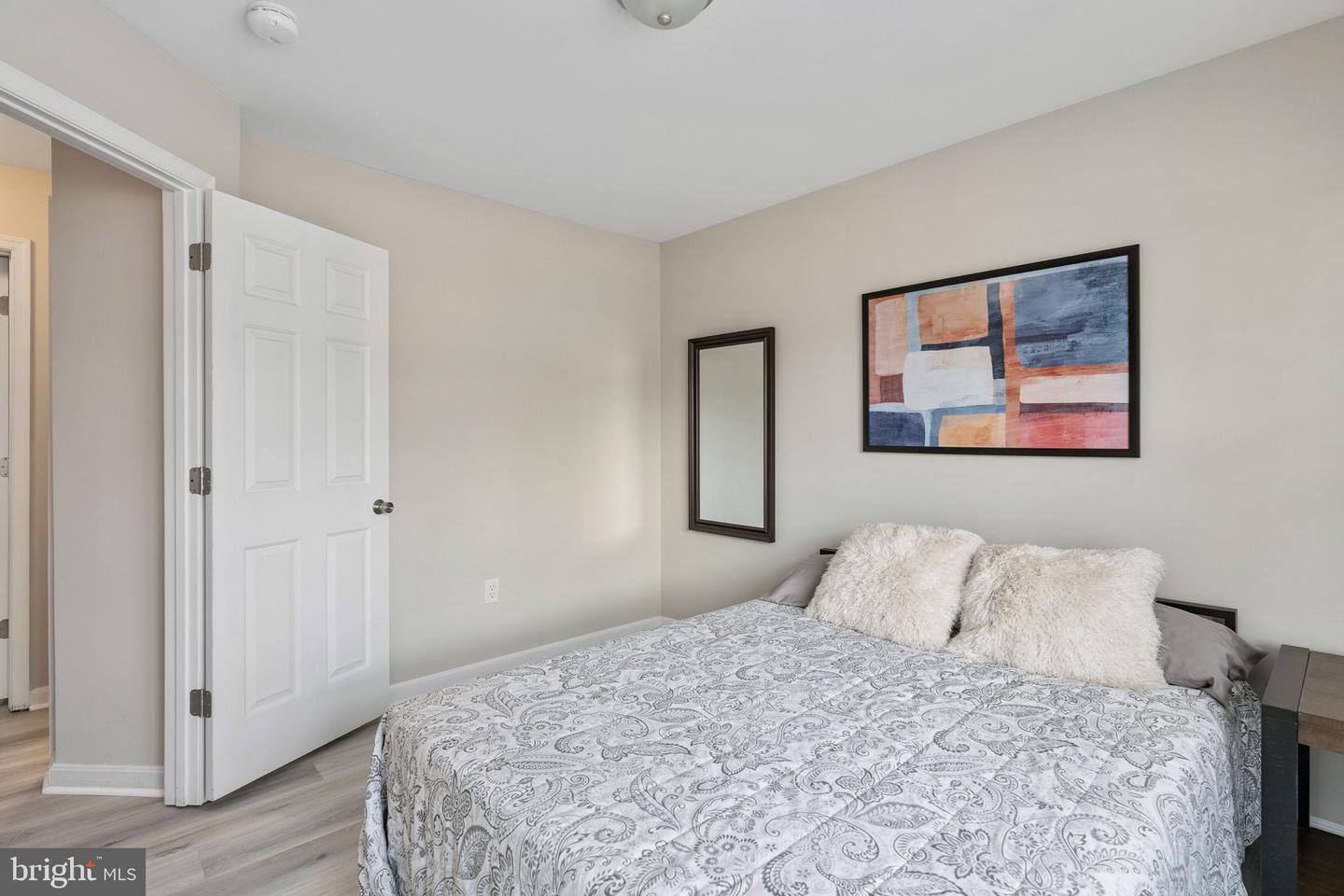 219 SANTA MARIA AVE, COLONIAL BEACH, Virginia 22443, 3 Bedrooms Bedrooms, 8 Rooms Rooms,2 BathroomsBathrooms,Residential,For sale,219 SANTA MARIA AVE,VAWE2010572 MLS # VAWE2010572 219 SANTA MARIA AVE, COLONIAL BEACH, Virginia 22443, 3 Bedrooms Bedrooms, 8 Rooms Rooms,2 BathroomsBathrooms,Residential,For sale,219 SANTA MARIA AVE,VAWE2010572 MLS # VAWE2010572