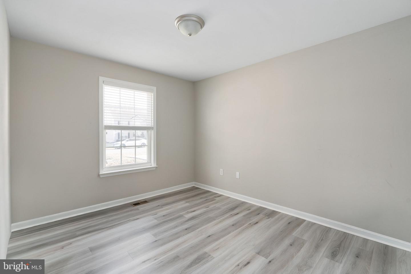 219 SANTA MARIA AVE, COLONIAL BEACH, Virginia 22443, 3 Bedrooms Bedrooms, 8 Rooms Rooms,2 BathroomsBathrooms,Residential,For sale,219 SANTA MARIA AVE,VAWE2010572 MLS # VAWE2010572 219 SANTA MARIA AVE, COLONIAL BEACH, Virginia 22443, 3 Bedrooms Bedrooms, 8 Rooms Rooms,2 BathroomsBathrooms,Residential,For sale,219 SANTA MARIA AVE,VAWE2010572 MLS # VAWE2010572