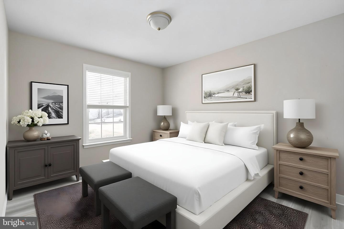 219 SANTA MARIA AVE, COLONIAL BEACH, Virginia 22443, 3 Bedrooms Bedrooms, 8 Rooms Rooms,2 BathroomsBathrooms,Residential,For sale,219 SANTA MARIA AVE,VAWE2010572 MLS # VAWE2010572 219 SANTA MARIA AVE, COLONIAL BEACH, Virginia 22443, 3 Bedrooms Bedrooms, 8 Rooms Rooms,2 BathroomsBathrooms,Residential,For sale,219 SANTA MARIA AVE,VAWE2010572 MLS # VAWE2010572