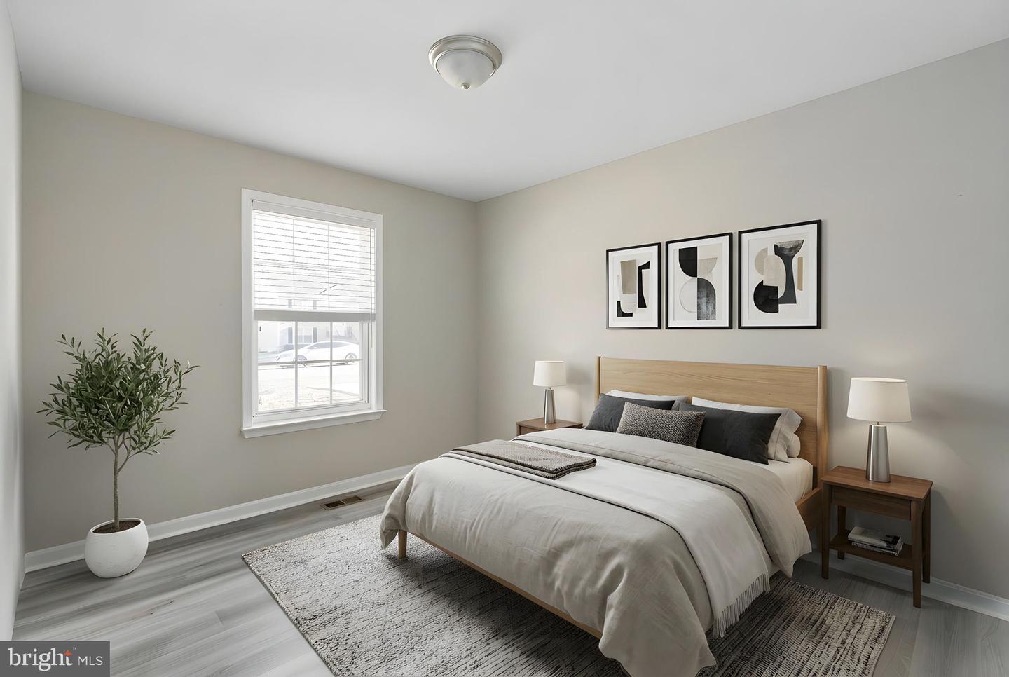 219 SANTA MARIA AVE, COLONIAL BEACH, Virginia 22443, 3 Bedrooms Bedrooms, 8 Rooms Rooms,2 BathroomsBathrooms,Residential,For sale,219 SANTA MARIA AVE,VAWE2010572 MLS # VAWE2010572 219 SANTA MARIA AVE, COLONIAL BEACH, Virginia 22443, 3 Bedrooms Bedrooms, 8 Rooms Rooms,2 BathroomsBathrooms,Residential,For sale,219 SANTA MARIA AVE,VAWE2010572 MLS # VAWE2010572