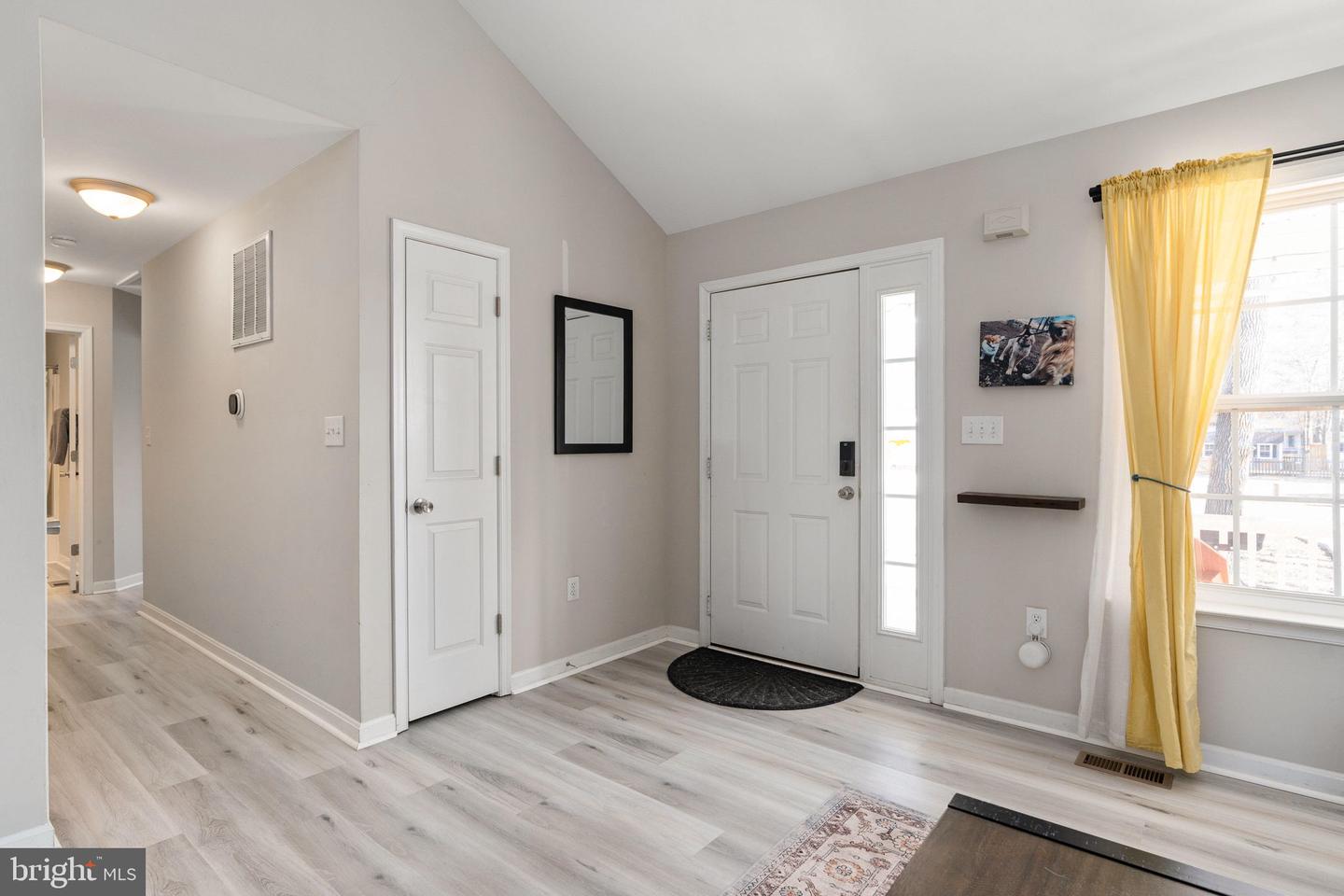 219 SANTA MARIA AVE, COLONIAL BEACH, Virginia 22443, 3 Bedrooms Bedrooms, 8 Rooms Rooms,2 BathroomsBathrooms,Residential,For sale,219 SANTA MARIA AVE,VAWE2010572 MLS # VAWE2010572 219 SANTA MARIA AVE, COLONIAL BEACH, Virginia 22443, 3 Bedrooms Bedrooms, 8 Rooms Rooms,2 BathroomsBathrooms,Residential,For sale,219 SANTA MARIA AVE,VAWE2010572 MLS # VAWE2010572