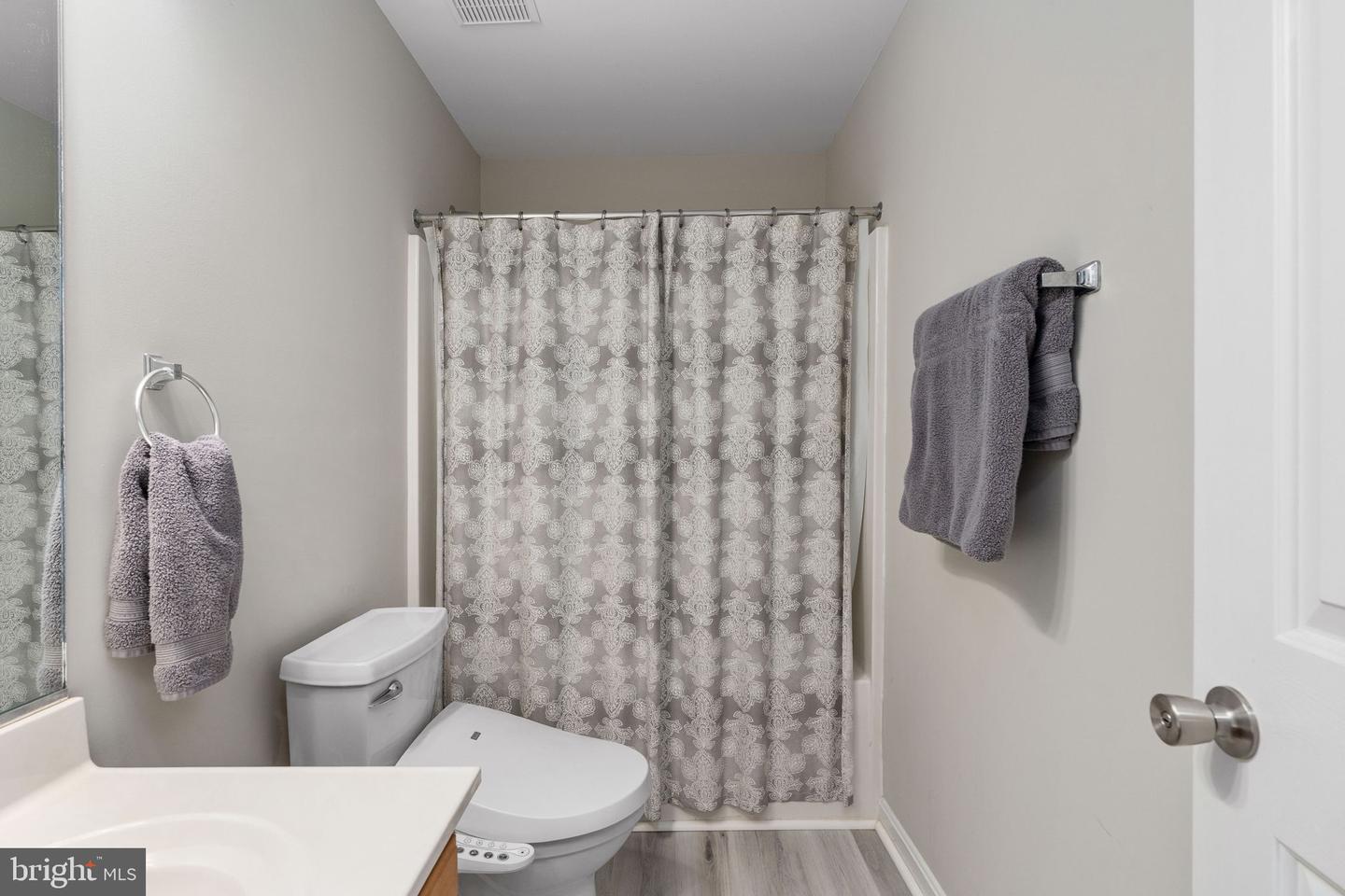 219 SANTA MARIA AVE, COLONIAL BEACH, Virginia 22443, 3 Bedrooms Bedrooms, 8 Rooms Rooms,2 BathroomsBathrooms,Residential,For sale,219 SANTA MARIA AVE,VAWE2010572 MLS # VAWE2010572 219 SANTA MARIA AVE, COLONIAL BEACH, Virginia 22443, 3 Bedrooms Bedrooms, 8 Rooms Rooms,2 BathroomsBathrooms,Residential,For sale,219 SANTA MARIA AVE,VAWE2010572 MLS # VAWE2010572