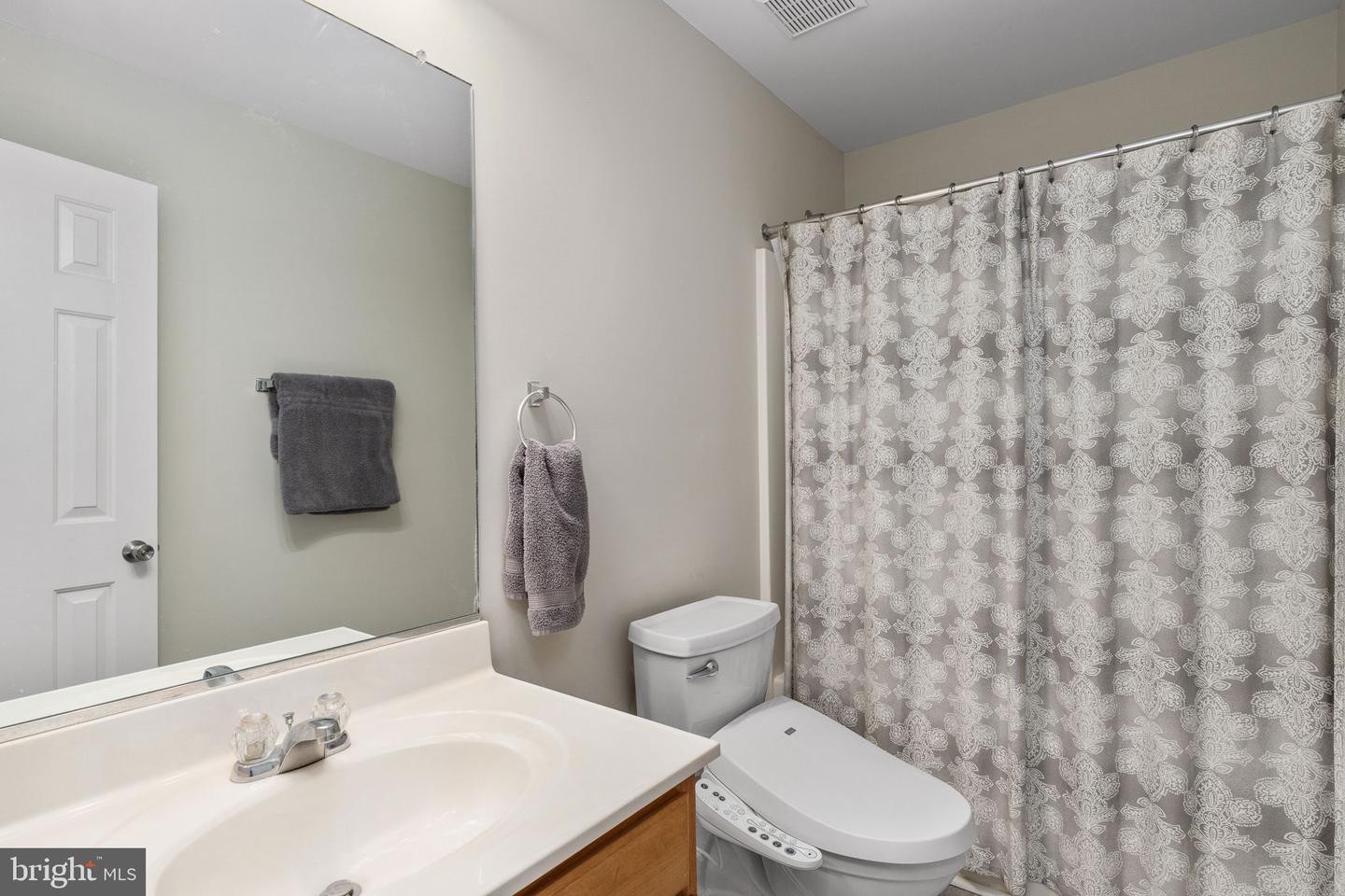 219 SANTA MARIA AVE, COLONIAL BEACH, Virginia 22443, 3 Bedrooms Bedrooms, 8 Rooms Rooms,2 BathroomsBathrooms,Residential,For sale,219 SANTA MARIA AVE,VAWE2010572 MLS # VAWE2010572 219 SANTA MARIA AVE, COLONIAL BEACH, Virginia 22443, 3 Bedrooms Bedrooms, 8 Rooms Rooms,2 BathroomsBathrooms,Residential,For sale,219 SANTA MARIA AVE,VAWE2010572 MLS # VAWE2010572