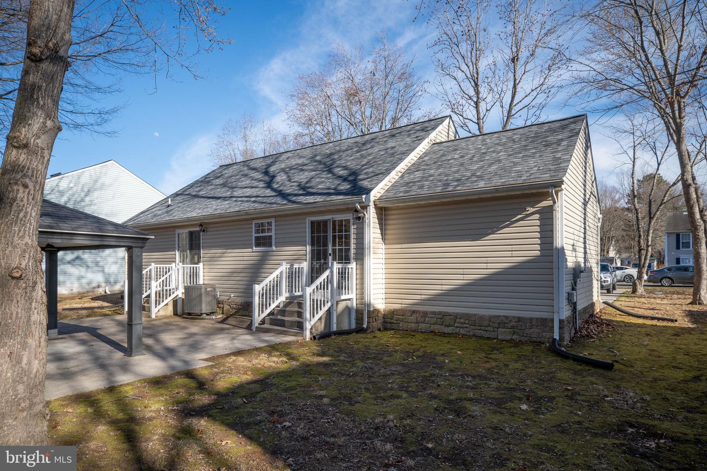 219 SANTA MARIA AVE, COLONIAL BEACH, Virginia 22443, 3 Bedrooms Bedrooms, 8 Rooms Rooms,2 BathroomsBathrooms,Residential,For sale,219 SANTA MARIA AVE,VAWE2010572 MLS # VAWE2010572 219 SANTA MARIA AVE, COLONIAL BEACH, Virginia 22443, 3 Bedrooms Bedrooms, 8 Rooms Rooms,2 BathroomsBathrooms,Residential,For sale,219 SANTA MARIA AVE,VAWE2010572 MLS # VAWE2010572